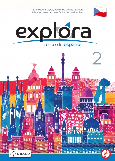 Explora 2