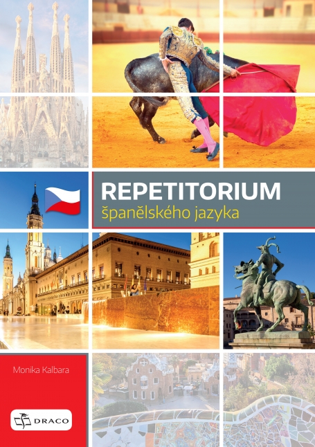 Repetitorium 